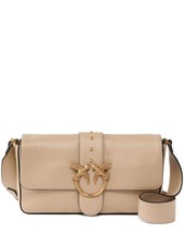 Pinko borsa Love Bag One