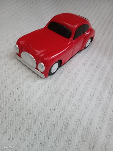 Italian collection car - italian,