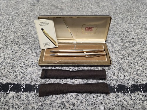 Set penne matite - set, di