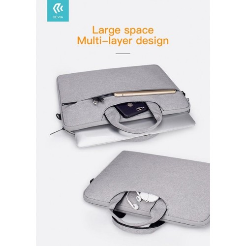 Borsa porta macbook pro - porta,