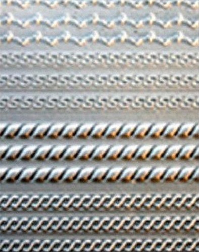 Bambole casa deco muro - bambole,