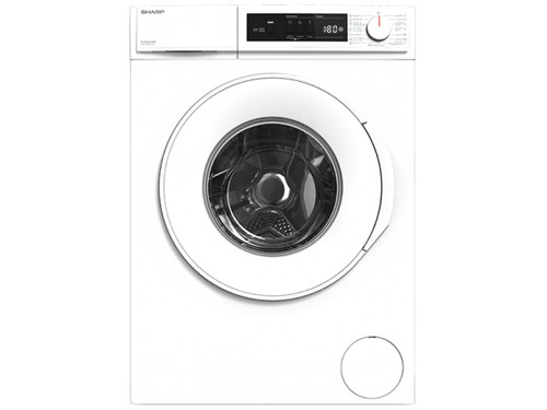 Sharp nfa6101wd es - sharp, es-nfa6101wd-es