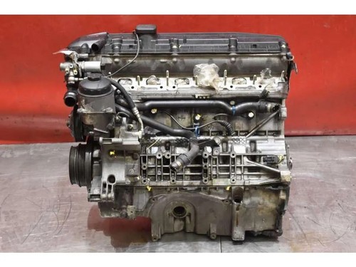 Motore bmw e83 306s3 - x3,