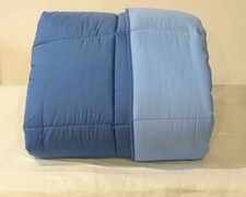 N5690 Trapunta singola "MODERN