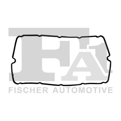 Fa1 ep1300 915 - ep1300-915, guarnizione