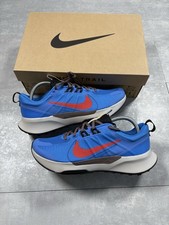 Scarpe Nike Juniper Trail