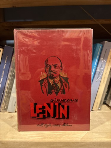 Dall oglio editore storica - dall’oglio,