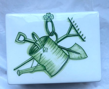 2002 Tiffany & Co ESTE