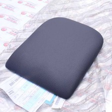 COPERCHIO TUNNEL CENTRALE FIAT