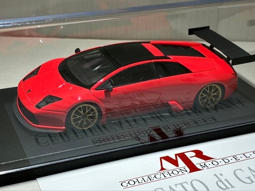 Minicar lamborghini - minicar,