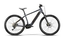 Atala e-bike B-Race A7.2 LT Bosch Performance CX4 500Wh L-TW00 Ax 12v