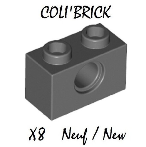 Lego 3700 brique - lego,