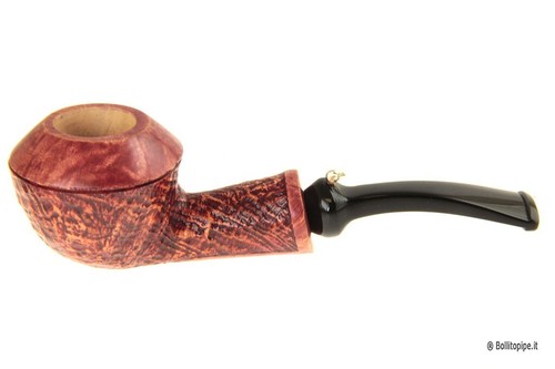 Pipa anatra sabbiata - l'anatra,