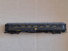 FRANCE TRAINS Art. 304 CIWL