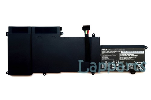 Batteria originale c42 ux51 - originale, c42-ux51