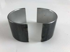 Kit bronzine di biella