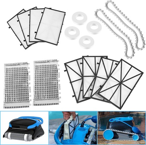 Kit ricostruzione - kit,