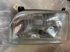 Ford Escort RS turbo s2 86-90