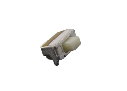 Samsung interruttore pulsante - samsung,