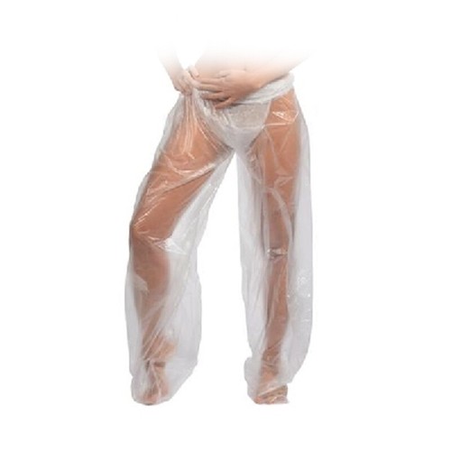 Pantaloni cartene per - 25,