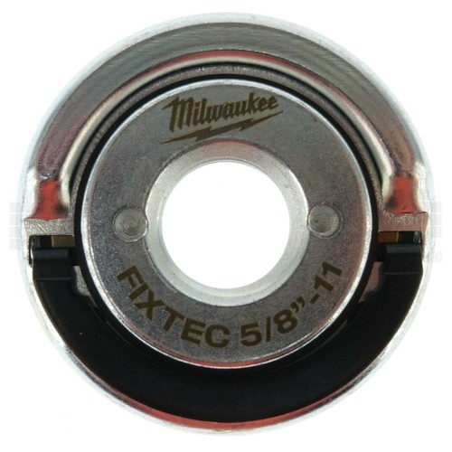 Milwaukee 0016 fixtec - 05-59-0016,
