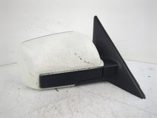 Specchio retrovisore elettrico