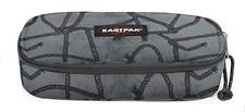 EASTPAK Astuccio Ovale Oval