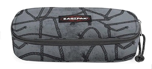Eastpak astuccio ovale oval - eastpak,