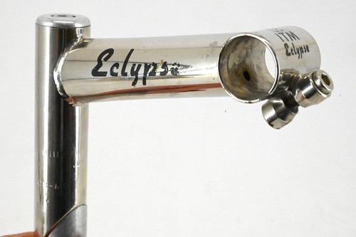 Nos itm eclypse stelo per - nos,