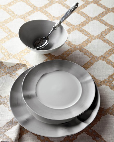 Neiman marcus 268557 servizio - neiman,