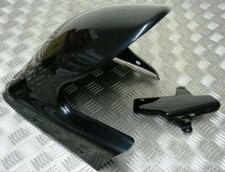 Adatto per Honda CBR900RR