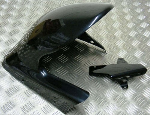Adatto per honda cbr900rr - adatto,