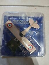 Italeri 1/72 Aerei Regia