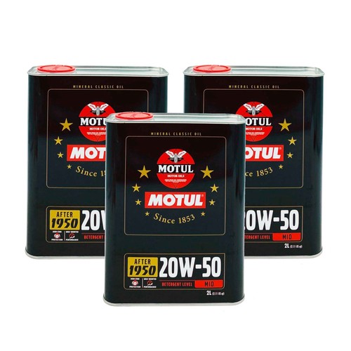 Olio motore minerale - olio,