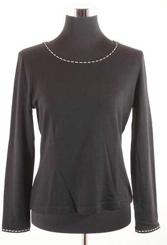 Pullover longhin donna - pullover,
