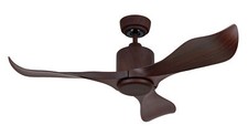 Ventilatore da Soffitto