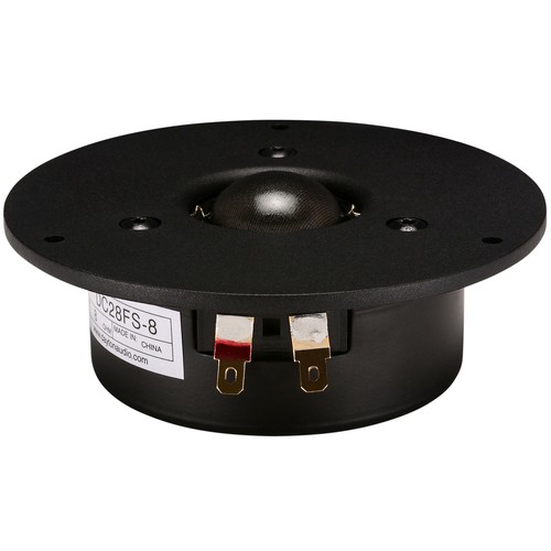 Dayton audio dc28fs 8 - dayton,