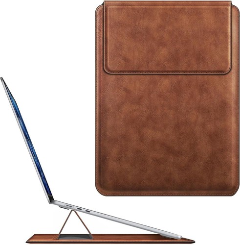 Sleeve case for macbook - sleeve,