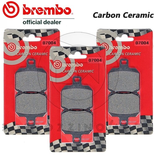 Pastiglie freno brembo - freno,