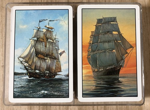 Twin pack spanish - pack,