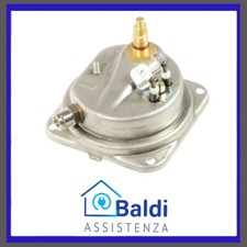 RICAMBIO CALDAIA SUPERIORE PER