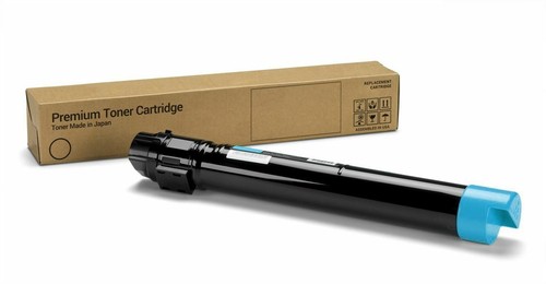 Cartuccia toner premium xerox - cartuccia,