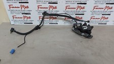 Pinza anteriore Honda SH 300