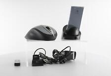 Logitech MX1000 mouse laser wireless Bluetooth wireless (931518-0403)