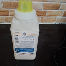 crema protettiva travabon 1ltr