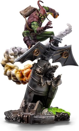 Marvel spider man villains - vs,