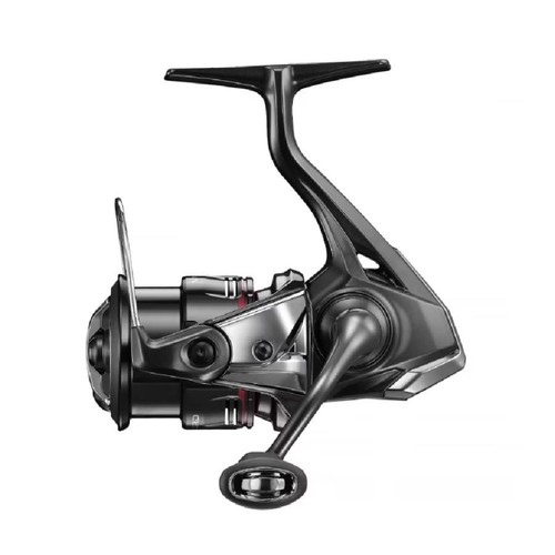 Mulinello spinning shimano - mulinello,