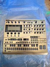 Yamaha RS7000 Drum Machine