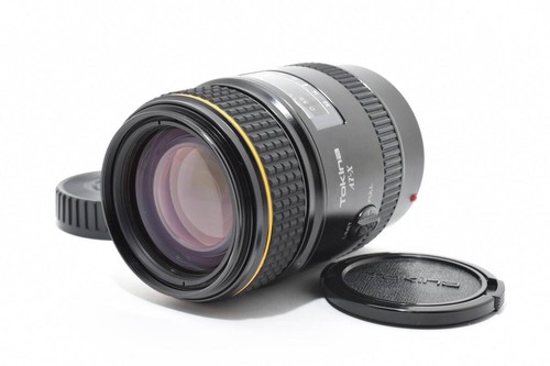 Tokina 100 f 2 - tokina, 2.8