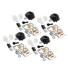 Kit Ricostruzione Riparazione